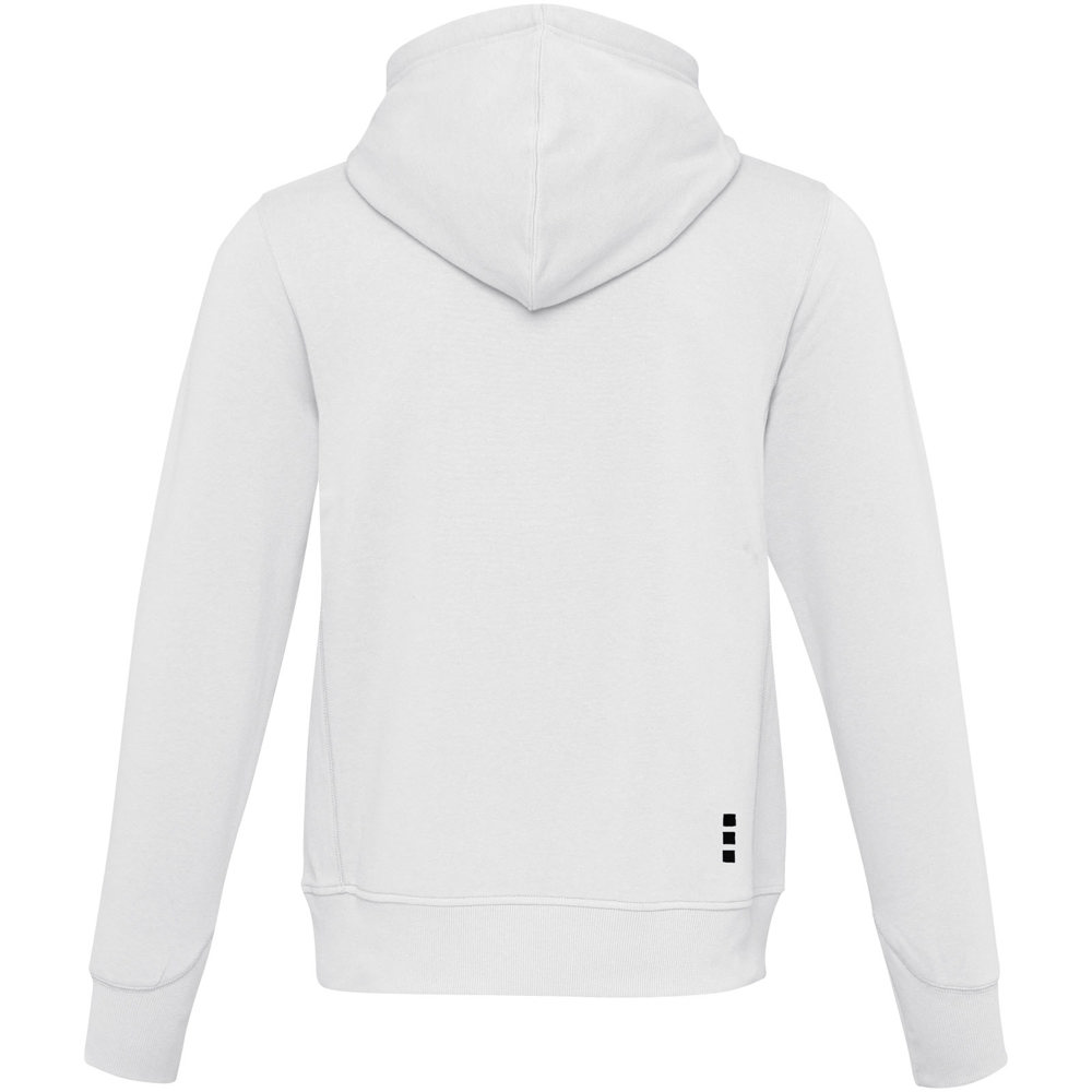 Arora 300 g/m2 unisex hoodie