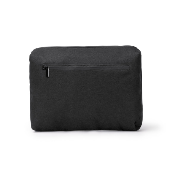 RITMON - Black
