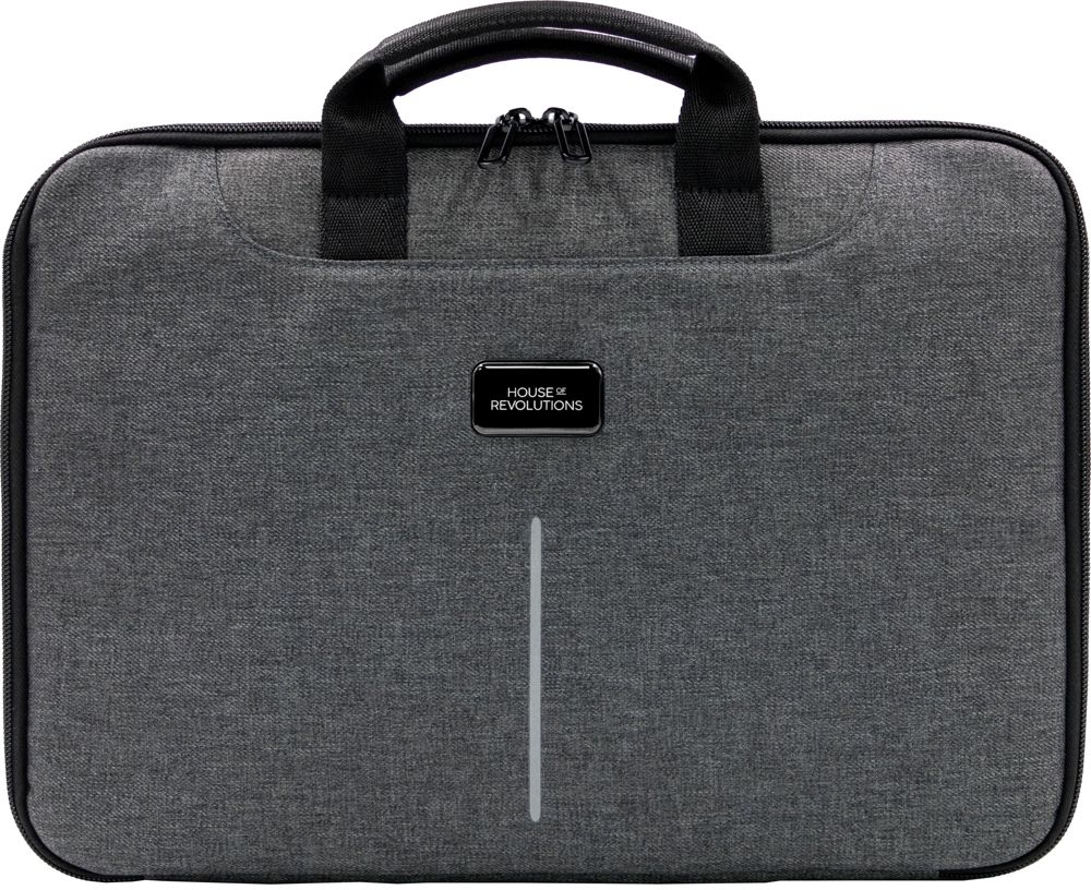 BrandCharger Specter 2 16-inch laptop bag