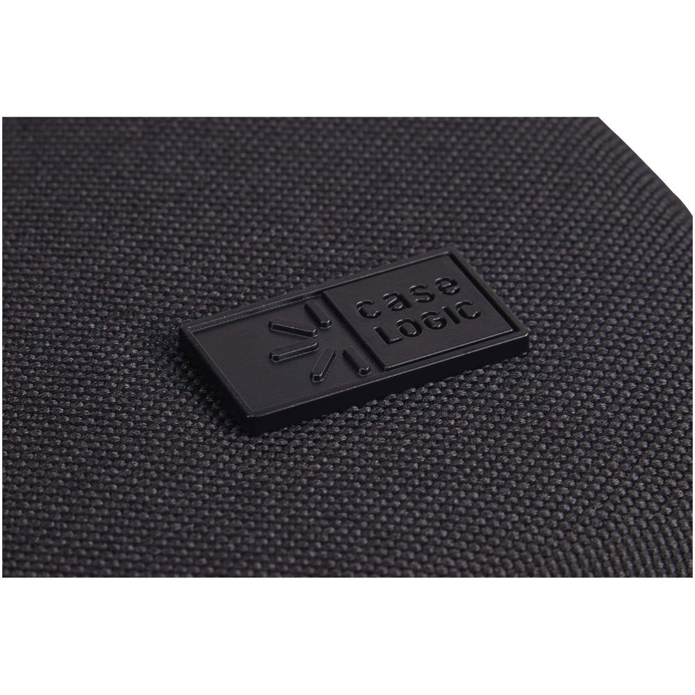 Case Logic Invigo 14" recycled laptop sleeve