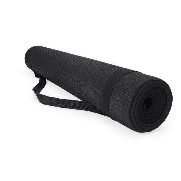 CHAKRA - Black