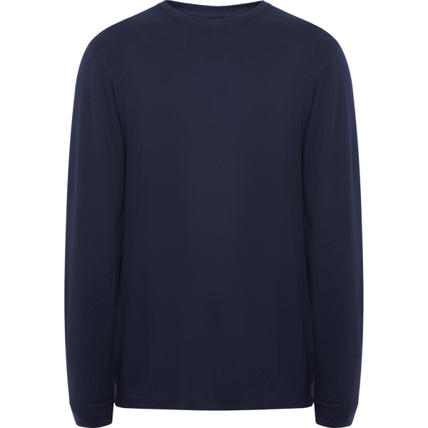 DEFENDER - Navy Blue