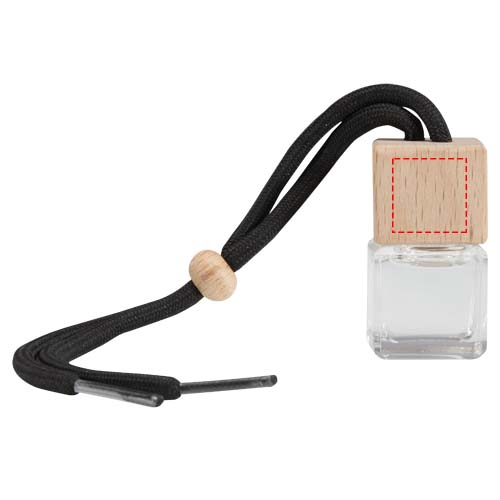 Ono car air freshener