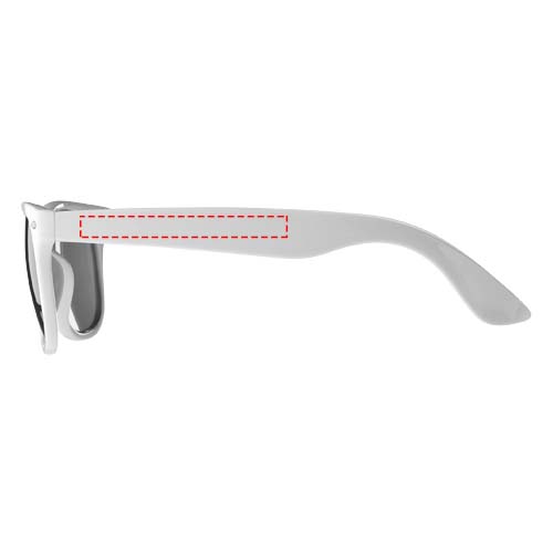 Sun Ray sunglasses