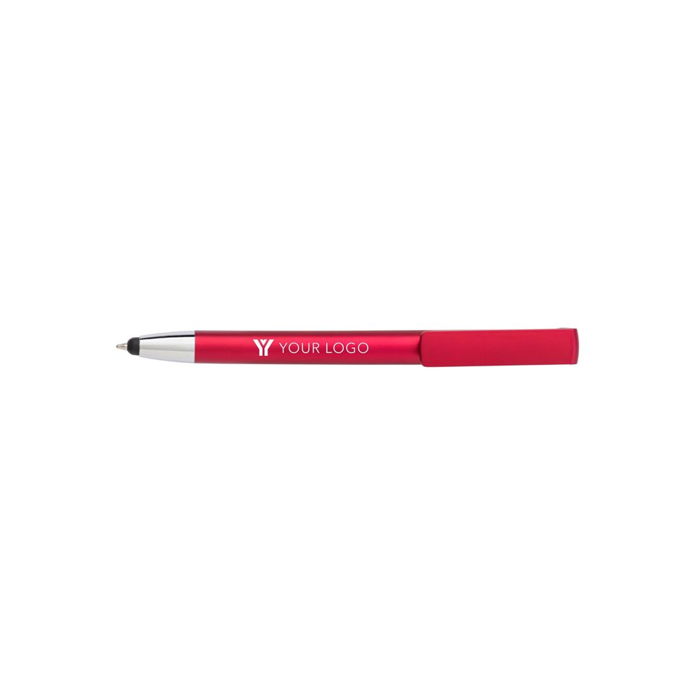 ABS 3-in-1 ballpen Calvin