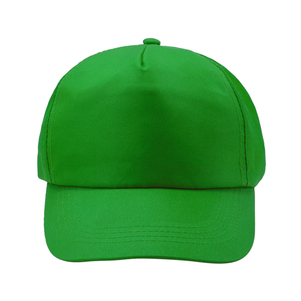 CALISTO - Fern green