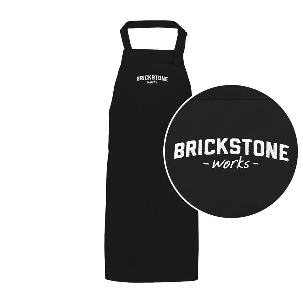 Apron 75x85 cm