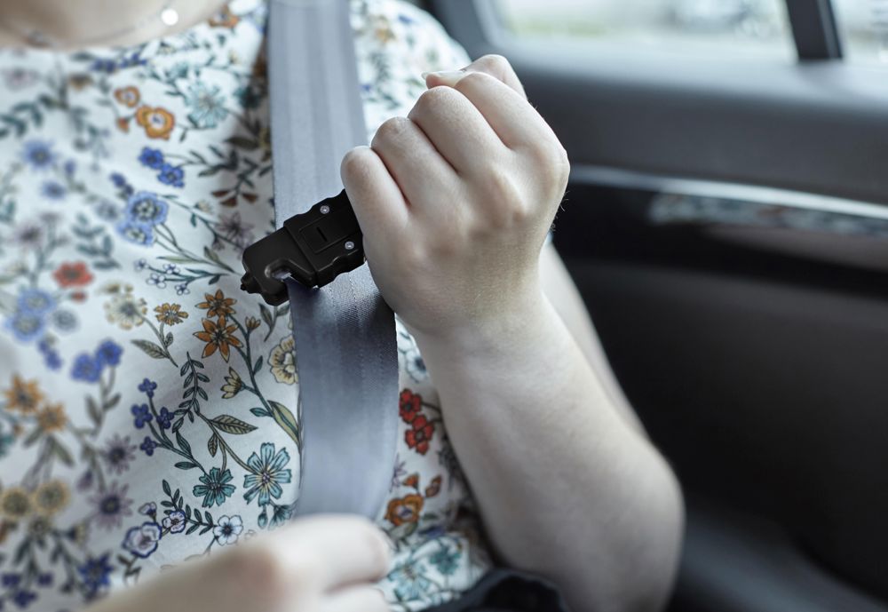 ABS 3-in-1 safety tool Graham