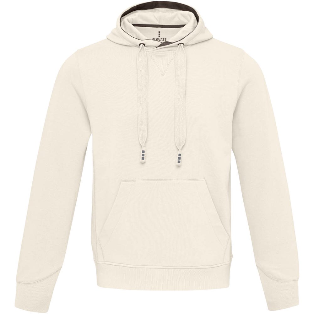 Arora 300 g/m2 unisex hoodie