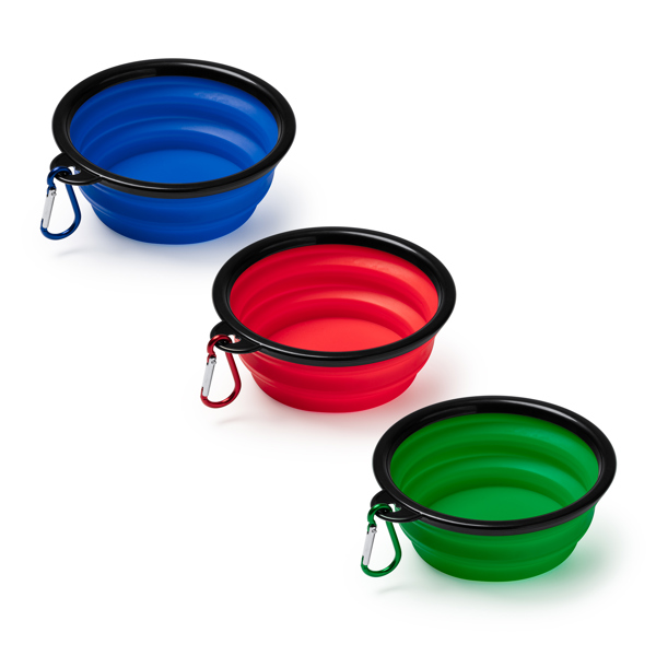 BOWL SHIRA ROYAL BLUE