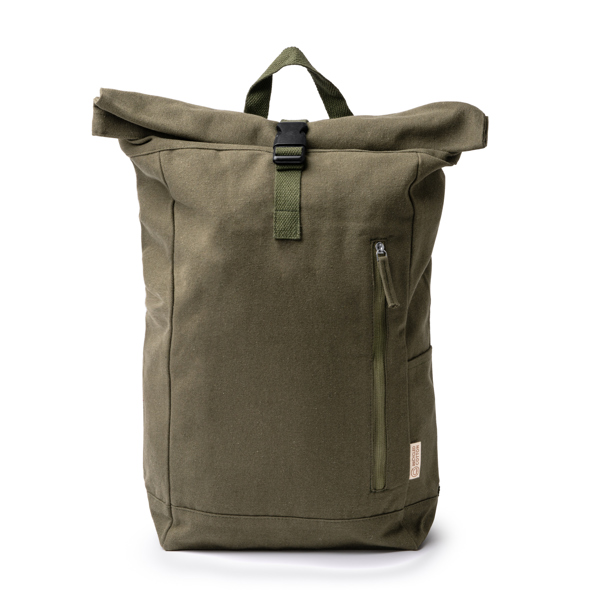 TEKO - Dark Green
