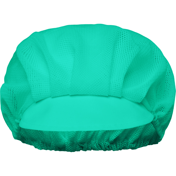 ATALA - Lab Green