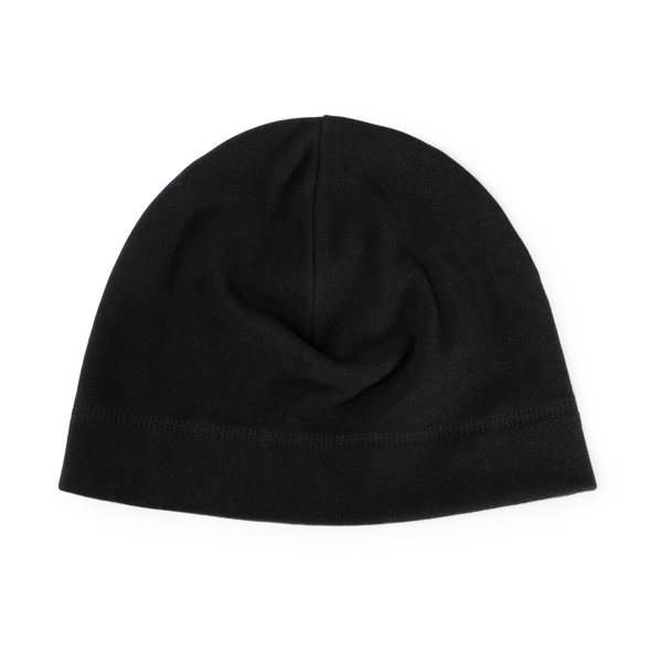 CARSON - Black