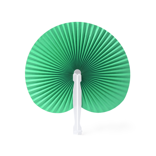 KAORI - Fern green