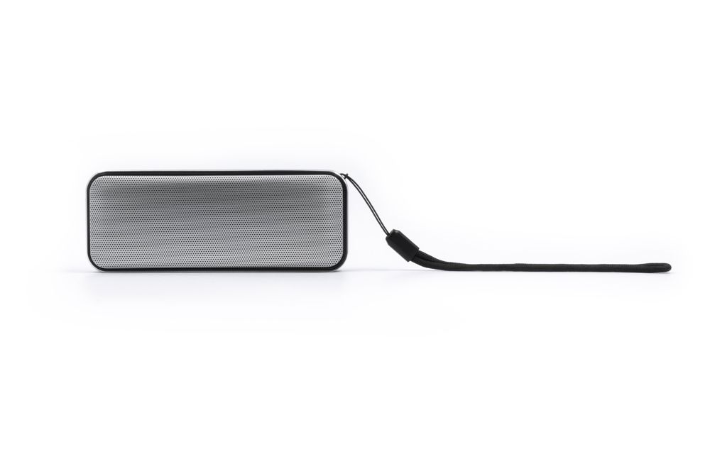 BrandCharger Nano Pro wireless speaker