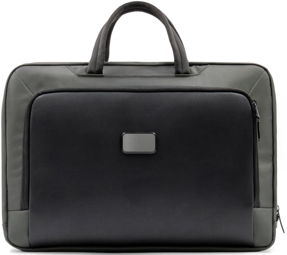 BrandCharger Zenith tote bag - Black