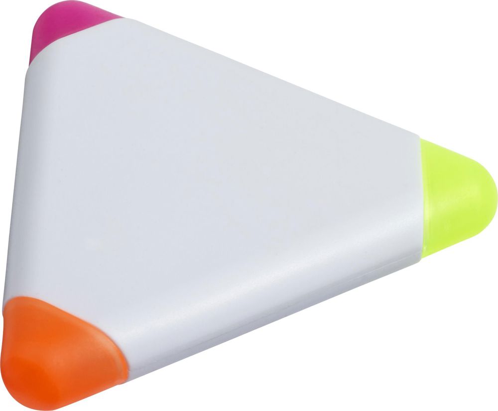 ABS text highlighter Mica