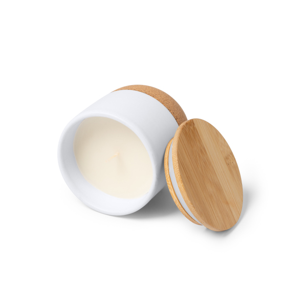 VELA SILKEN NATURAL