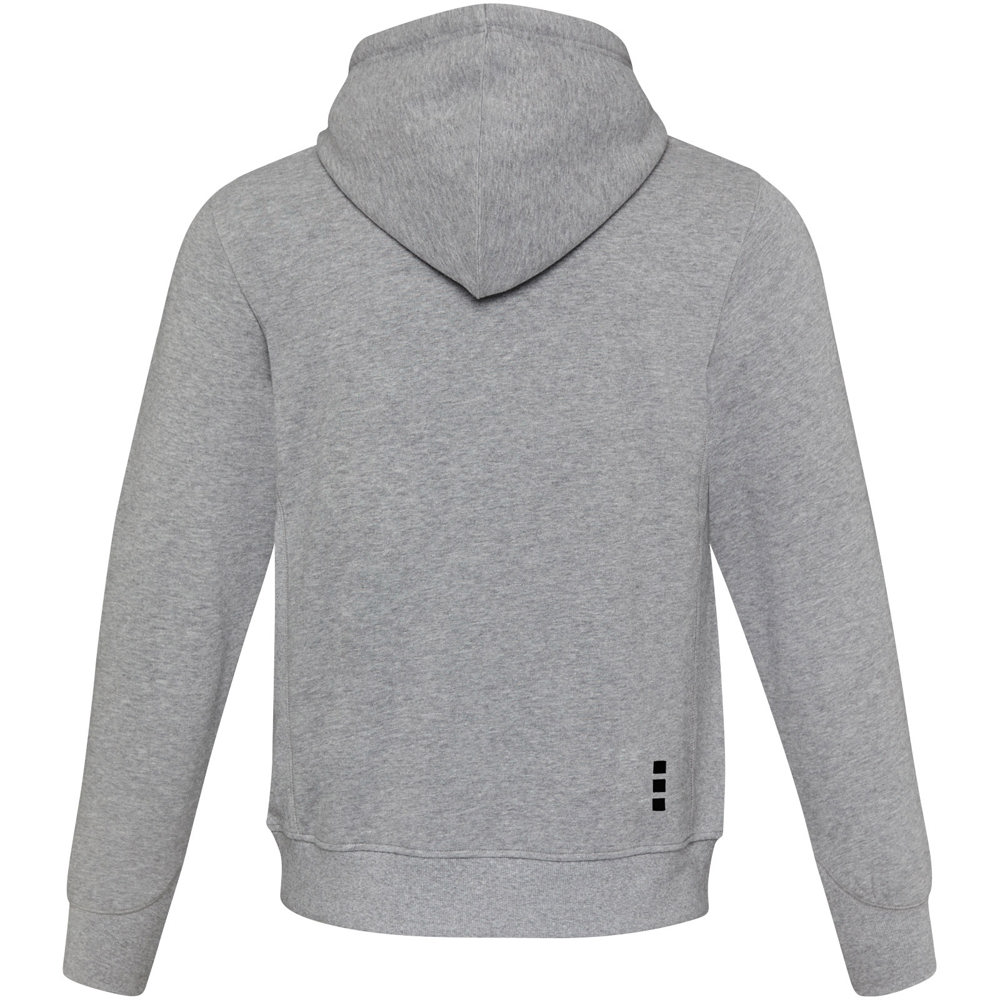 Arora 300 g/m2 unisex hoodie