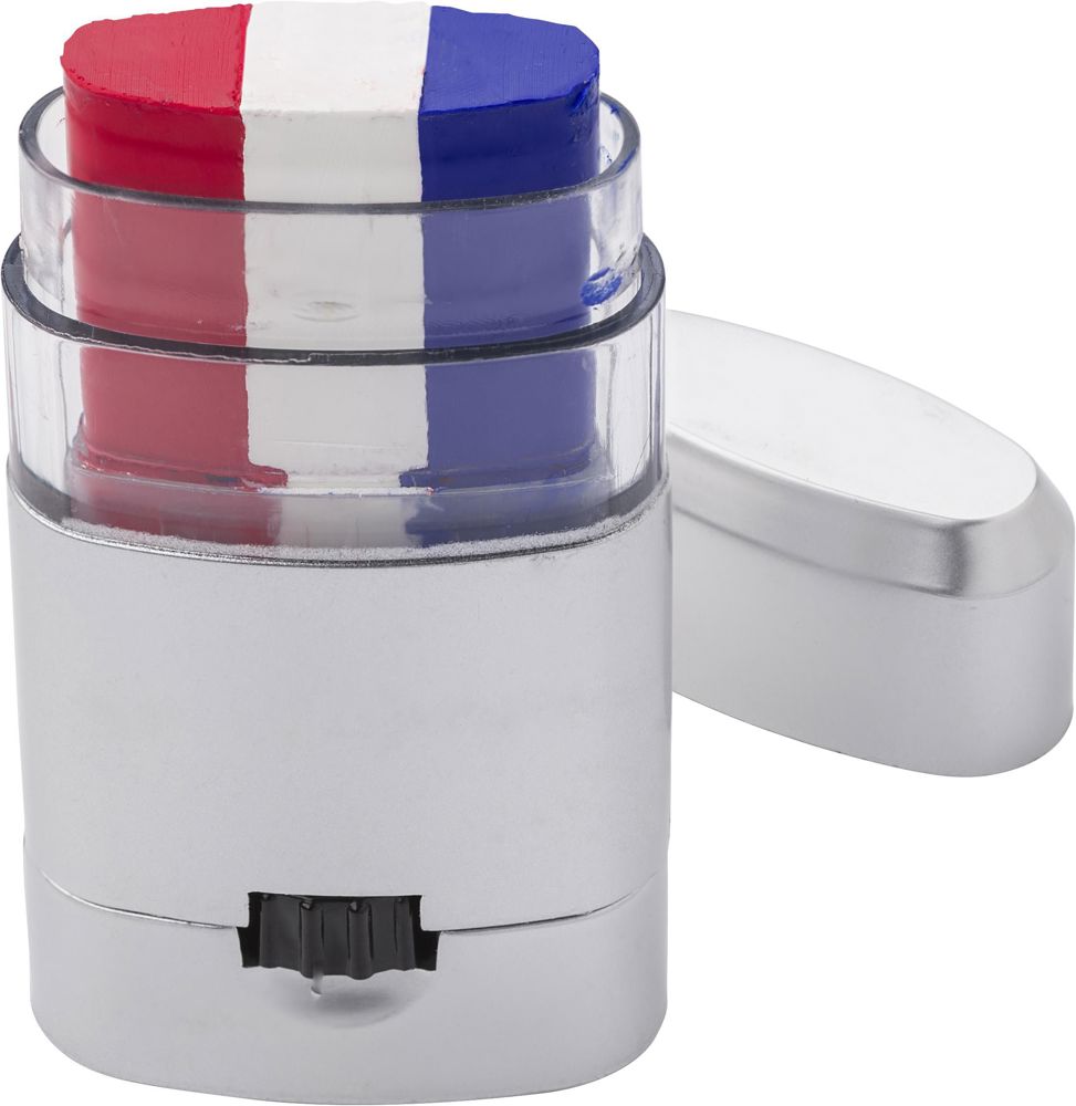 Facepaint Colornation