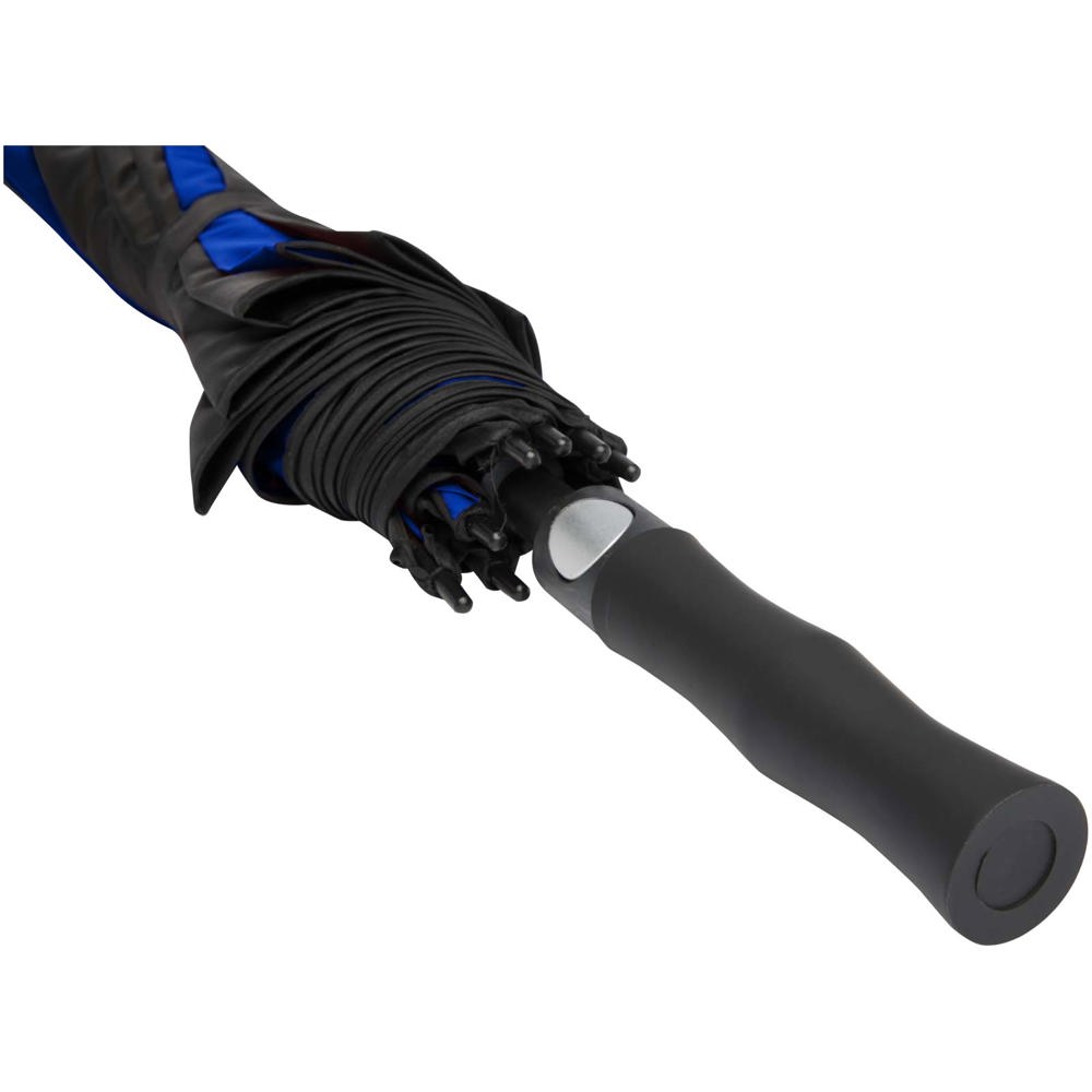 Jeff 30" windproof golf umbrella