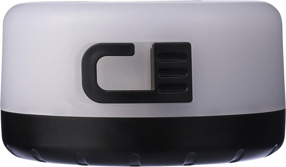 ABS light Hadrian