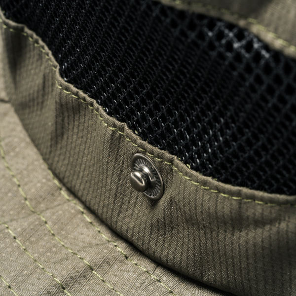 HAT KENIA BEIGE
