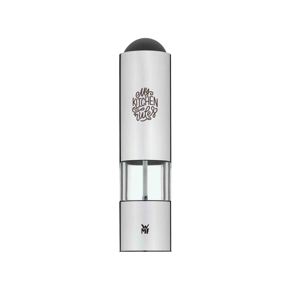 WMF Electric Mill