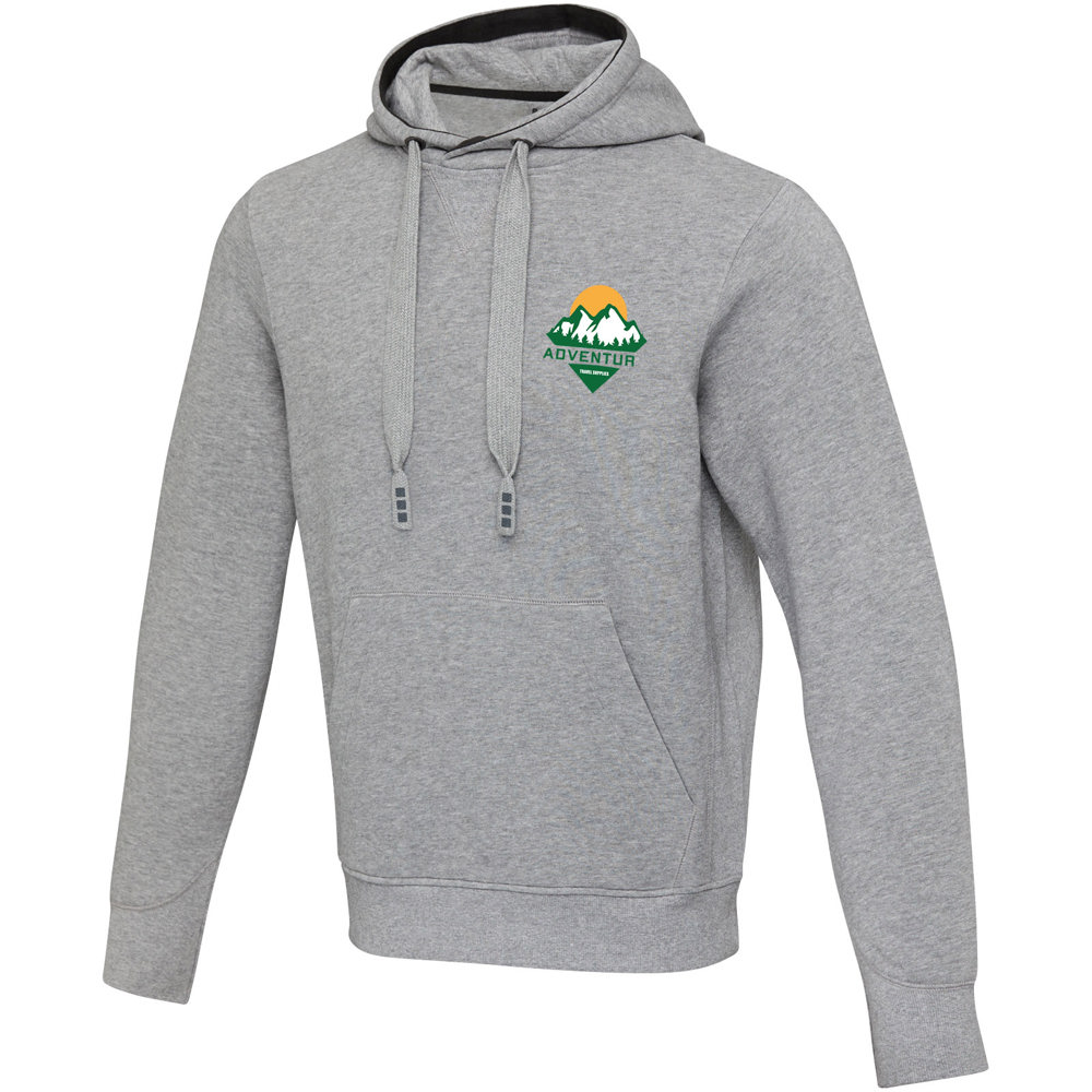 Arora 300 g/m2 unisex hoodie