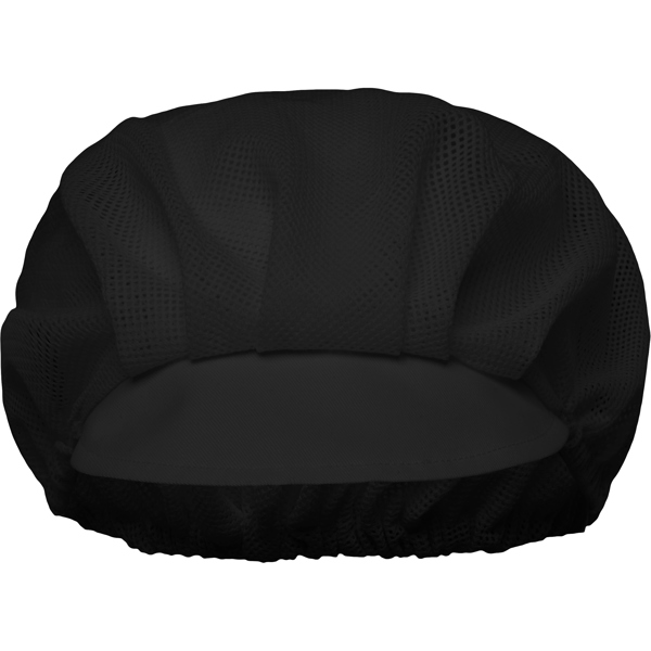ATALA - Black