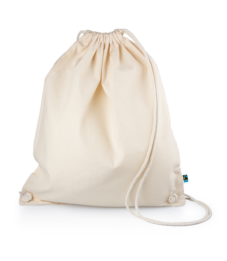 Gymbag Hanna