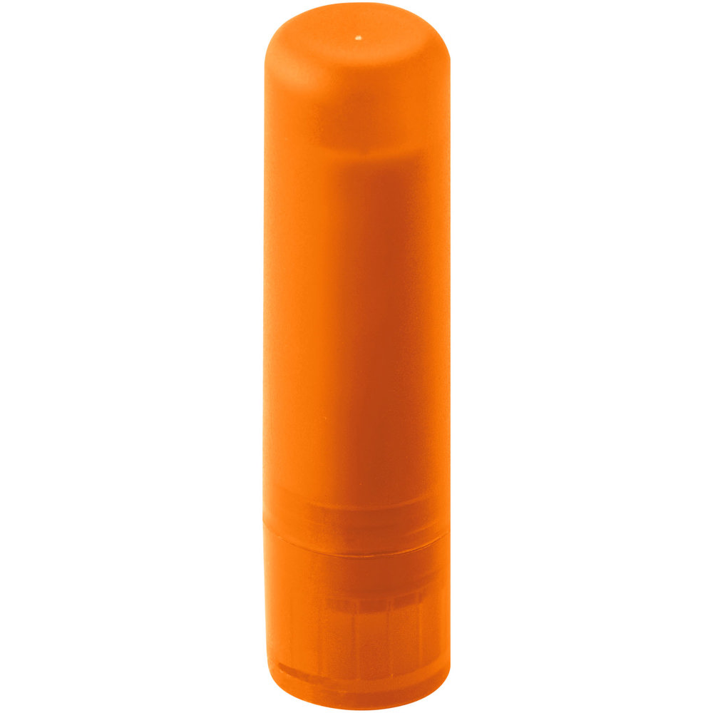 Deale lip balm stick
