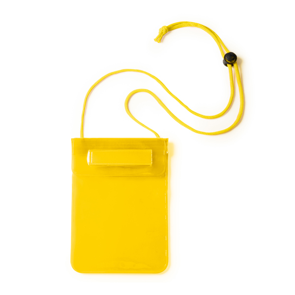 LANKA - Yellow