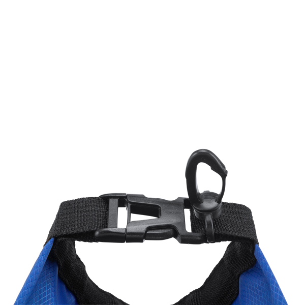 ALETA WATERPROOF BAG RED