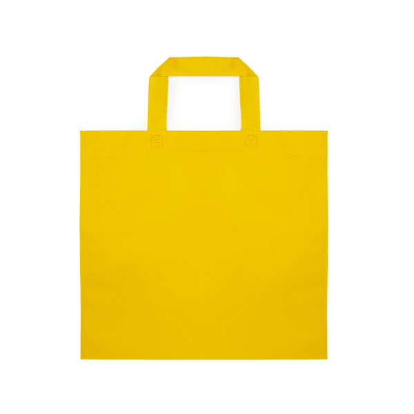 BODEN - Yellow