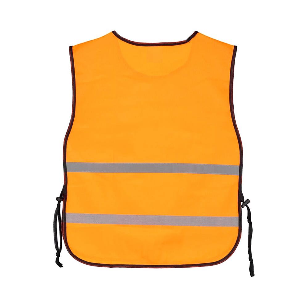 Training jacket