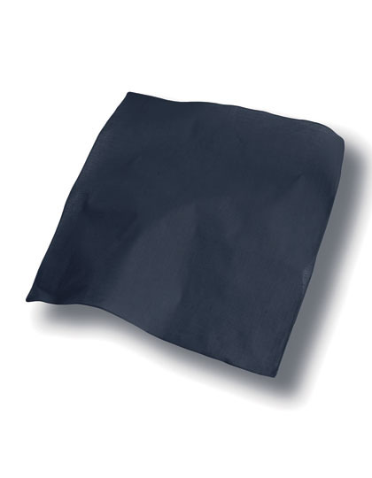 Atlantis - Bandana Goal - Navy