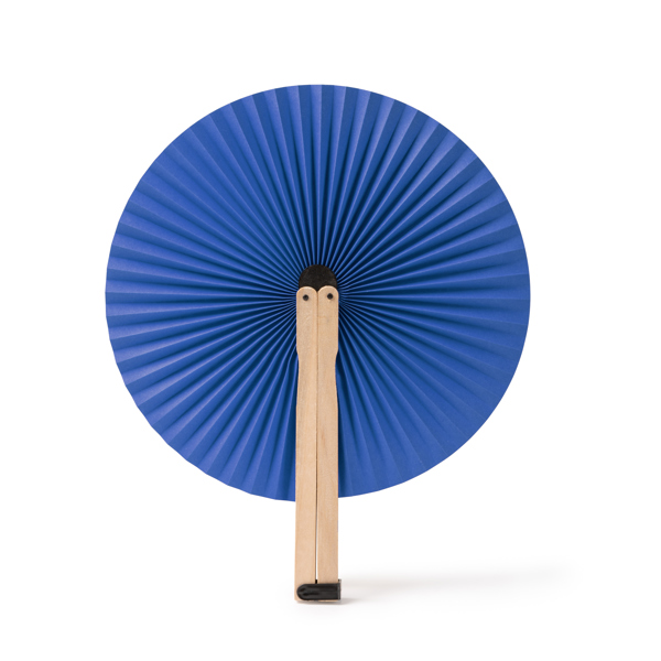 TAO - Royal Blue