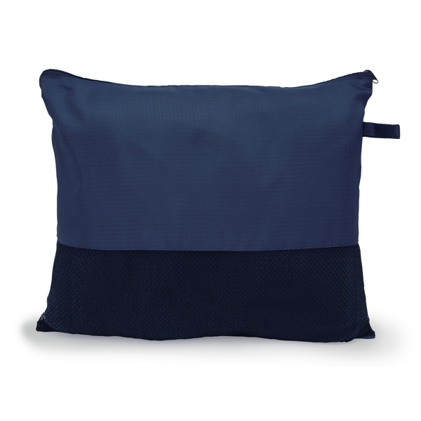 BERING - Navy Blue