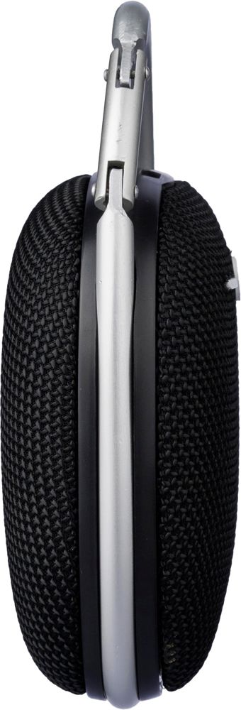 ABS outdoor speaker Madison