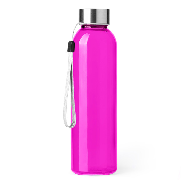 ALFE - Fuchsia