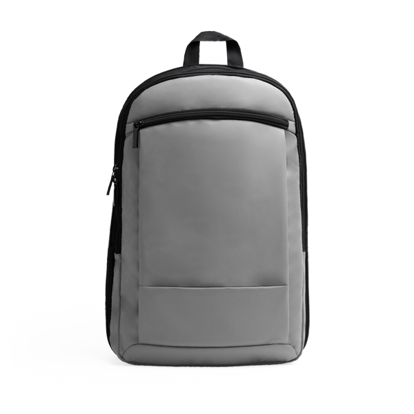 BINDER - Grey