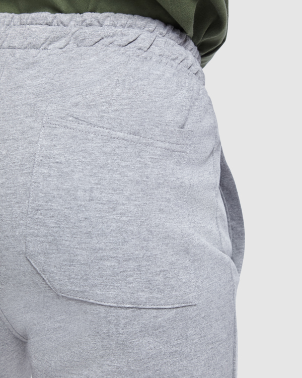 ADELPHO PANTS S/3/4 NAVY BLUE