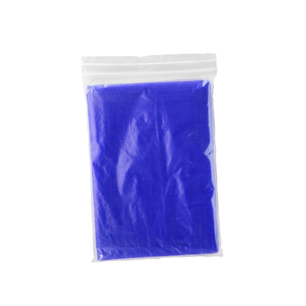 SHAKA - Royal Blue