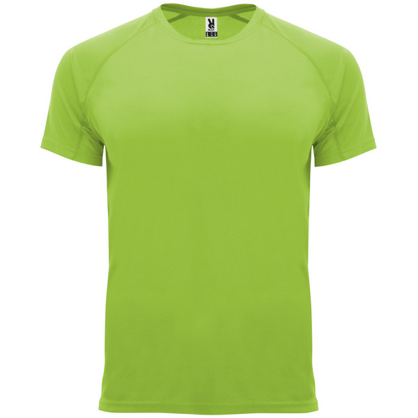 BAHRAIN - Lime