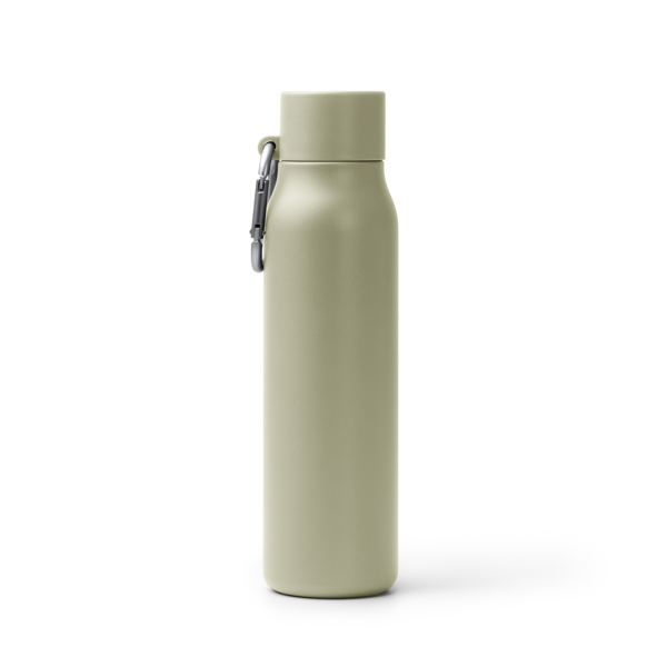 CUBEL - Beige