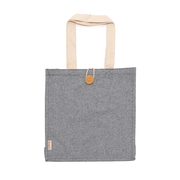 BARMER - Black