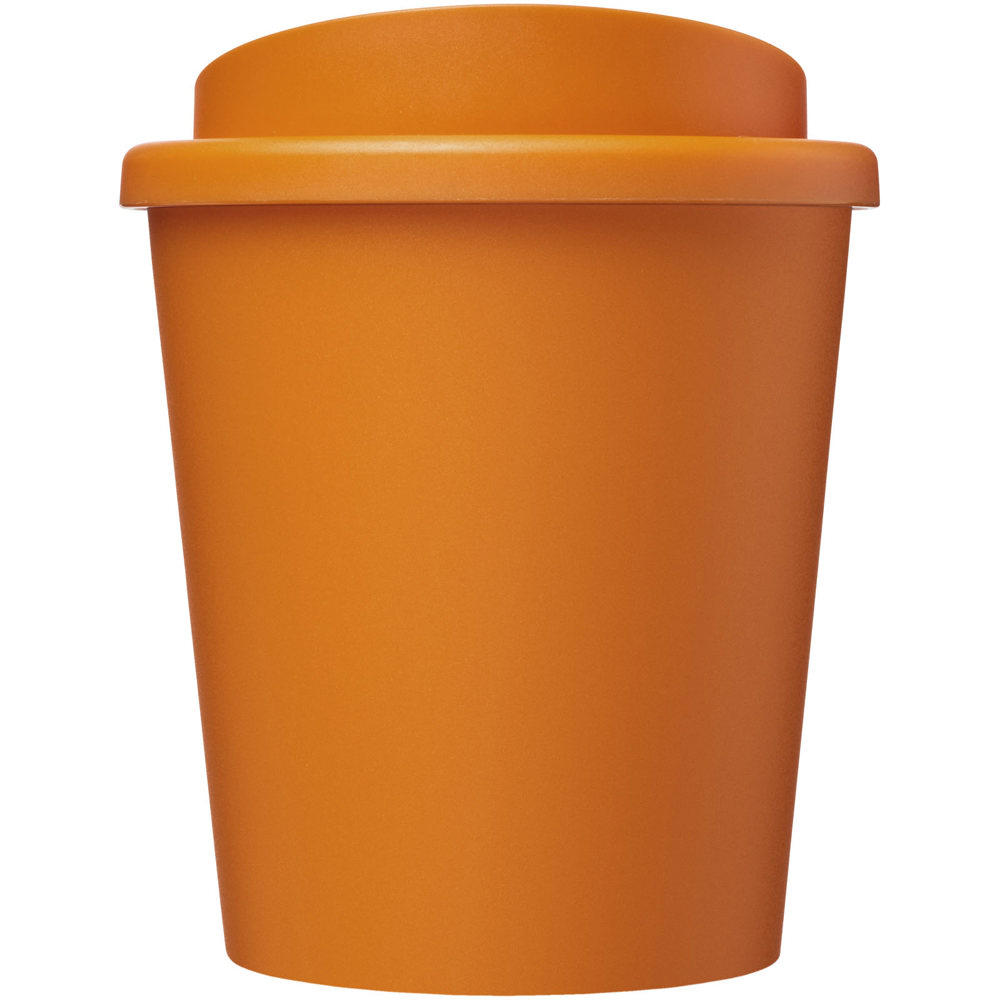 Americano® Espresso Eco 250 ml recycled tumbler 