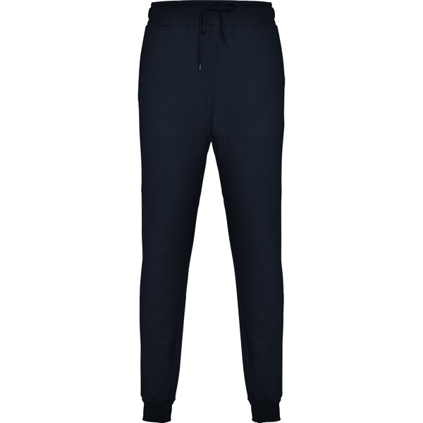 ADELPHO - Navy Blue
