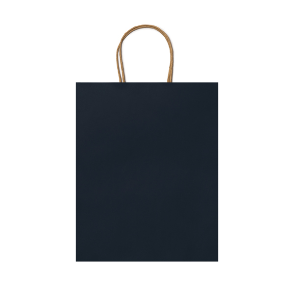 ARCE - Navy Blue